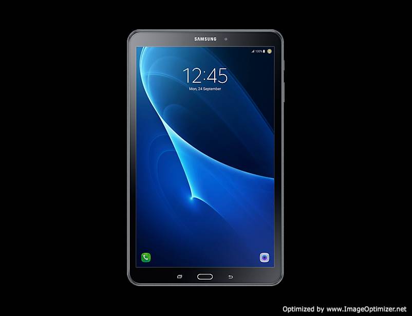 Samsung Galaxy Tab A 10.1 T585