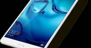 Huawei MediaPad M3