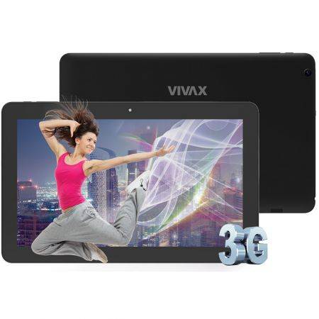 Vivax TPC-100