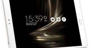 ASUS ZenPad Z500M