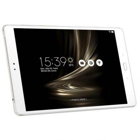 ASUS ZenPad Z500M
