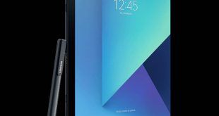 Samsung Galaxy Tab S3