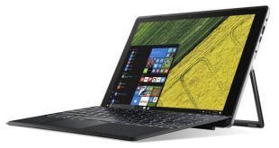 Acer Switch 5