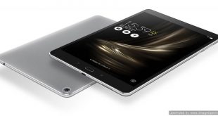 Asus ZenPad 3S 10