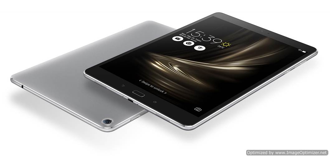 Asus ZenPad 3S 10
